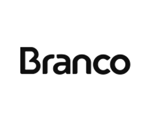 Branco