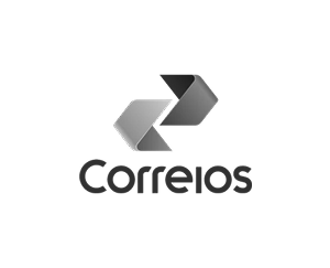 Correios