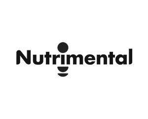 Nutrimental