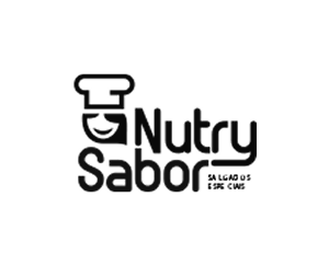Nutry Sabor