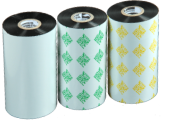 Ribbon Misto / Resina