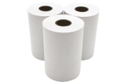Ribbon Misto / Resina